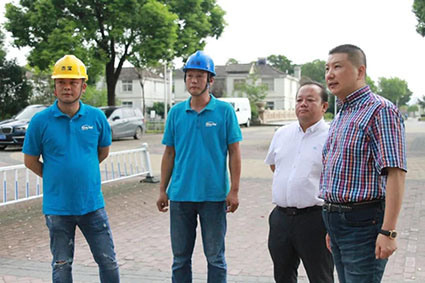 1629770952761361.jpg 2w.jpg