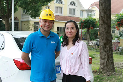 1629770957884561.jpg 3w.jpg