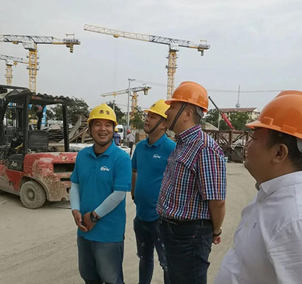 1629770975134224.jpg 4w.jpg