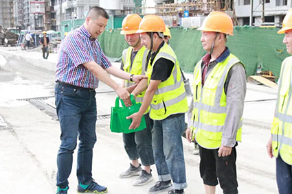 1629770980685108.jpg 5w.jpg