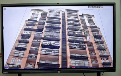 1629881540428510.jpg 生成高空拋物軌跡圖,并適時(shí)報(bào)警w.jpg