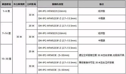 1629881595123501.jpg 2w.jpg