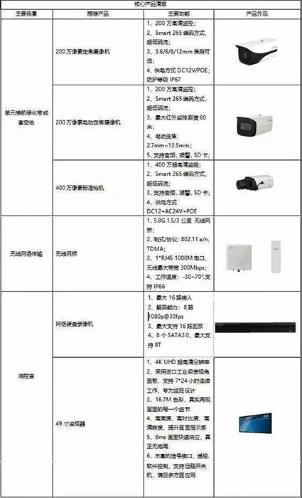 1629881601415988.jpg 3w.jpg