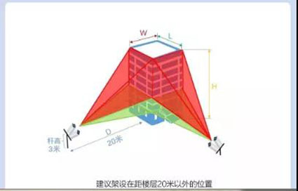 1629881625115394.jpg 4w.jpg