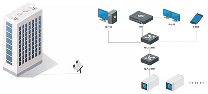 1629881649121551.jpg 5w.jpg