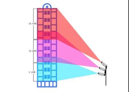 1629881764138037.jpg 微信圖片_20210825162149w.jpg