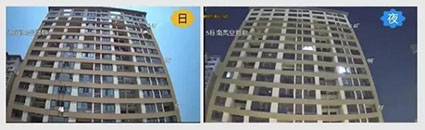 1629881842572021.jpg 日夜檢測(cè)畫面w.jpg