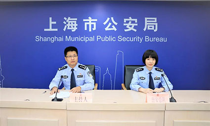 1630053250139509.jpg 1w.jpg