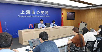 1630053257936328.jpg 2w.jpg