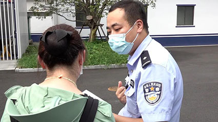 1630053272413019.jpg 3w.jpg