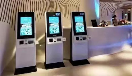 1630053427313701.jpg 9w.jpg