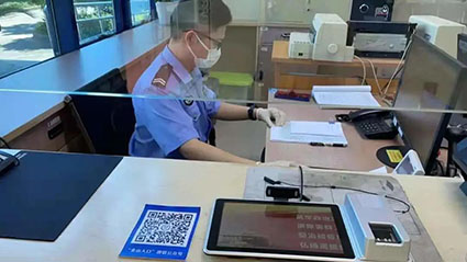 1630053456693672.jpg 10w.jpg