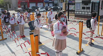 1630459991929056.jpg 6w.jpg