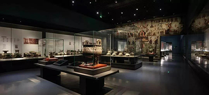 1630547888362026.jpg 微信圖片_20210902095353w.jpg