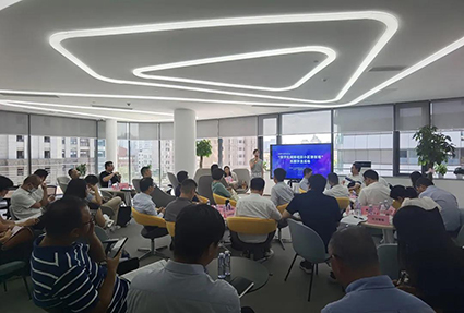 1630657687424766.jpg 1w.jpg