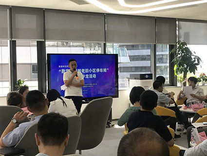 1630657753129740.jpg 2w.jpg