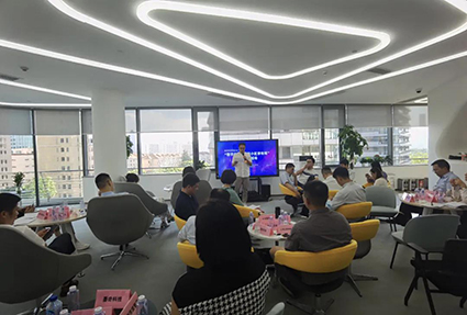 1630657870206982.jpg 3w.jpg