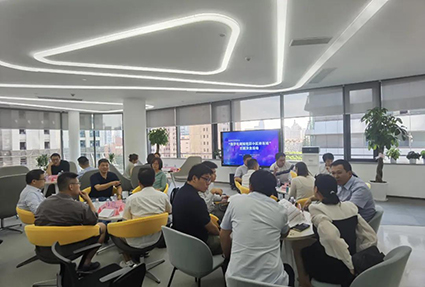 1630657877182024.jpg 4w.jpg