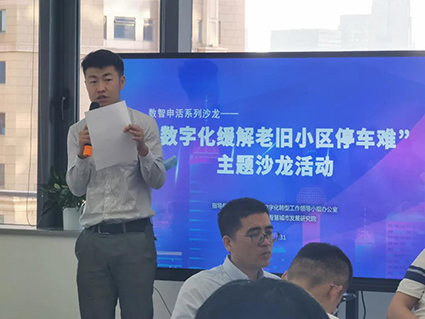 1630657883216621.jpg 5w.jpg