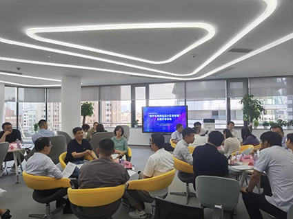 1630657888447874.jpg 6w.jpg