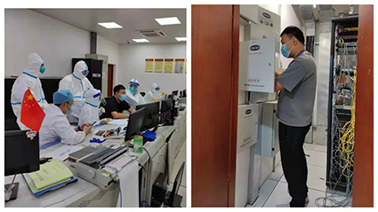 1630898163560704.jpg 微信圖片_20210906100318w.jpg