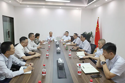 1631243184261504.jpg 微信圖片_20210910105621www.jpg