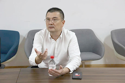 1631243199129095.jpg 微信圖片_20210910105641www.jpg