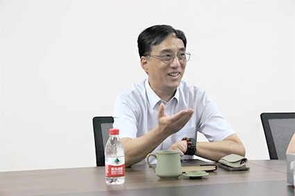 1631243213221312.jpg 微信圖片_20210910105644www.jpg