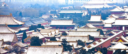 1631243289110931.jpg 微信圖片_20210910105841www.jpg