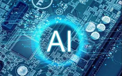 1631499627113104.jpg 2w.jpg