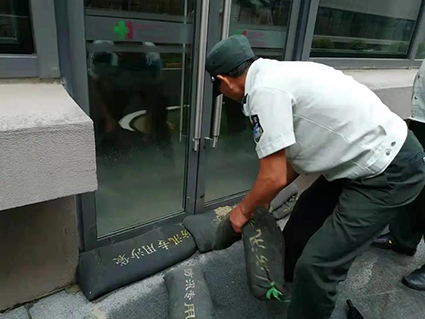 1631693520114739.jpg 1w.jpg