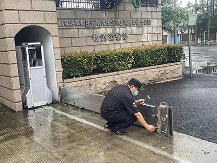 1631693553118488.jpg 3w.jpg