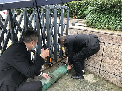 1631693571451403.jpg 6w.jpg