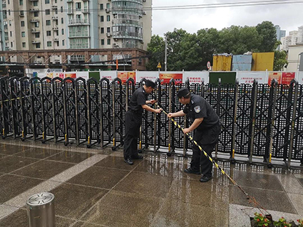 1631693577281298.jpg 7w.jpg