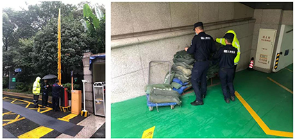 1631693592812526.jpg 8w.jpg