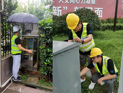 1631693614529721.jpg 12w.jpg