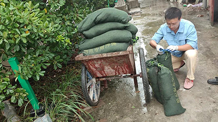 1631693646926904.jpg 14w.jpg