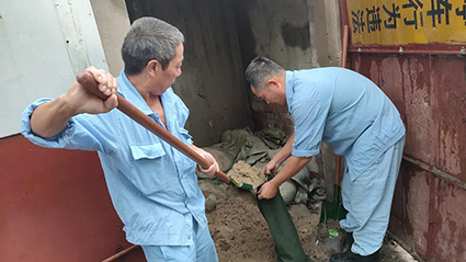 1631693651138355.jpg 15w.jpg