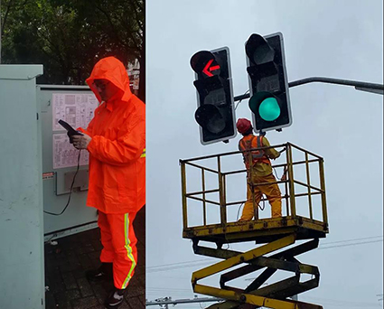 1631693663706323.jpg 16w.jpg