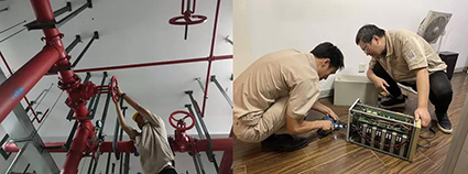 1631693680889079.jpg 17w.jpg