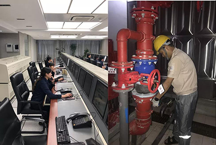 1631693688279147.jpg 18w.jpg