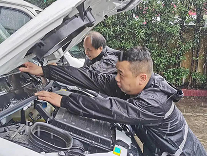 1631693709127193.jpg 20w.jpg