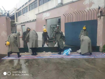 1631693728574689.jpg 22w.jpg