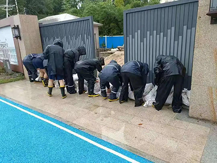 1631693734176602.jpg 23w.jpg