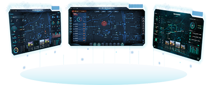 1631782629120239.png 圖片6w.png