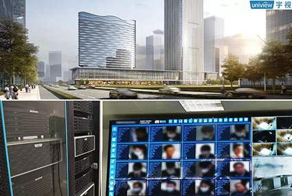 1631862946296273.jpg 圖 宇視AIoT整體解決方案部署香格里拉酒店w.jpg