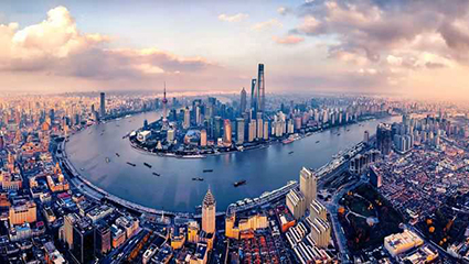 1632644068849447.jpg 微信圖片_20210926160908wwww.jpg