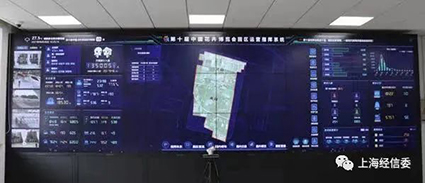 1632797285451618.jpg 花博會(huì)園區(qū)運(yùn)營(yíng)指揮系統(tǒng)大屏w.jpg