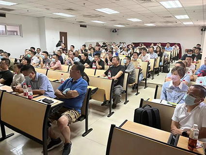 1632900843454544.jpg 1w.jpg