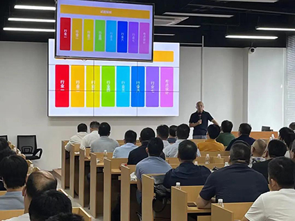 1632900851111151.jpg 2w.jpg